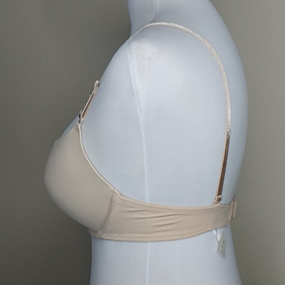 Maidenform Push up Convertible shaping bra 36C - Picture 4 of 5